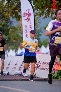 BIB: 
                            <button type="button" onclick="openModal(27891937)" class="btn btn-primary btn-sm float-right btn-popup" data-toggle="modal" data-target=".modal-high-quality">
                        <i class="fas fa-shopping-cart"></i> Add to Cart
                    </button>
                                            <button type="button" onclick="isThisMe(27891937, true)" class="btn btn-success btn-sm float-right btn-popup btn-isme hidden" data-toggle="tooltip" data-placement="bottom" title="นี่คือรูปของคุณใช่ไหม คลิกที่นี่เพื่อเอาเข้าอัลบั้ม">
                        <i class="fas fa-plus"></i> Add to album
                    </button>
                    <button type="button" onclick="isThisMe(27891937, false)" class="btn btn-warning btn-sm float-right btn-popup btn-isnotme hidden">
                        <i class="fas fa-ban"></i> Remove from album
                    </button>